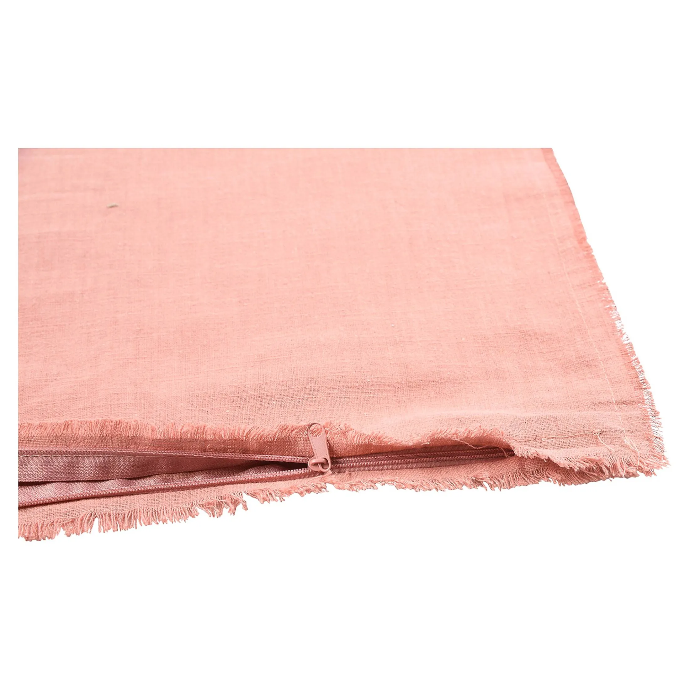Flash Sale Depot Kissenhulle Lino