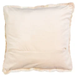 Clearance Depot Kissenhulle Mink Für