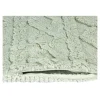Cheap Depot Kissenhulle Nova