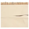 Best Sale Depot Kissenhulle Structure Glam