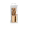 Store Depot Klammern-Set Uni