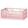 Flash Sale Depot Klappbox Glitter M