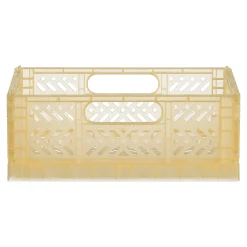 Clearance Depot Klappbox Glitter M