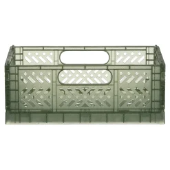 Flash Sale Depot Klappbox Glitter M