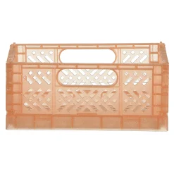 Best Depot Klappbox Glitter S