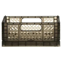 Flash Sale Depot Klappbox Glitter S