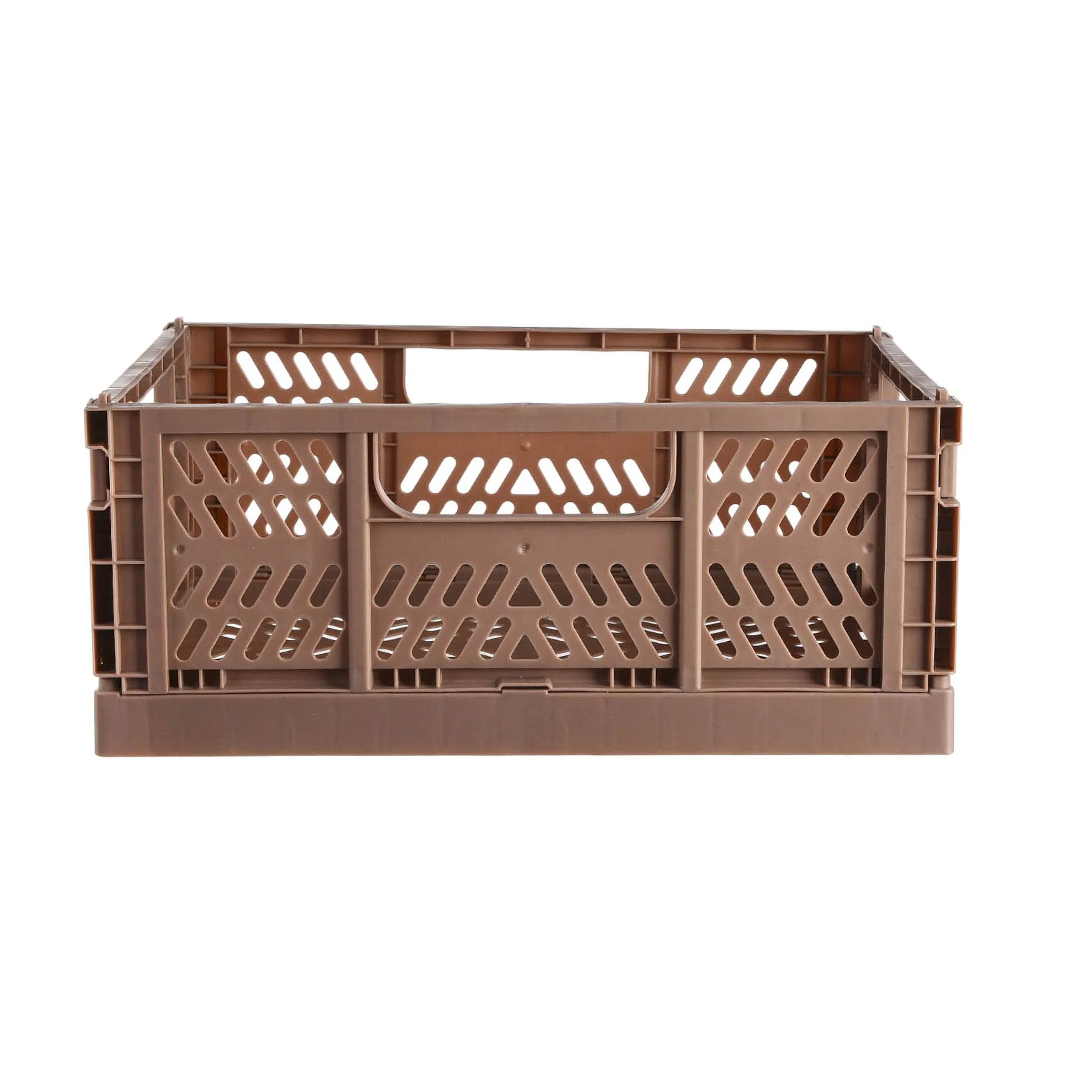 New Depot Klappbox L