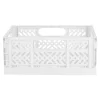 Fashion Depot Klappbox L