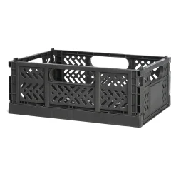 Online Depot Klappbox M
