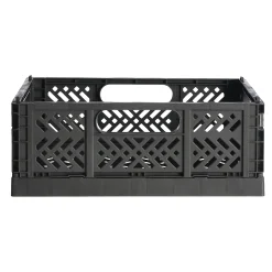Online Depot Klappbox M