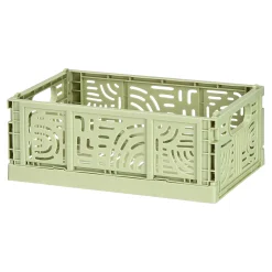 Hot Depot Klappbox M