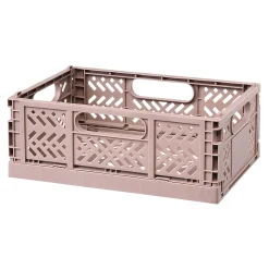 New Depot Klappbox M