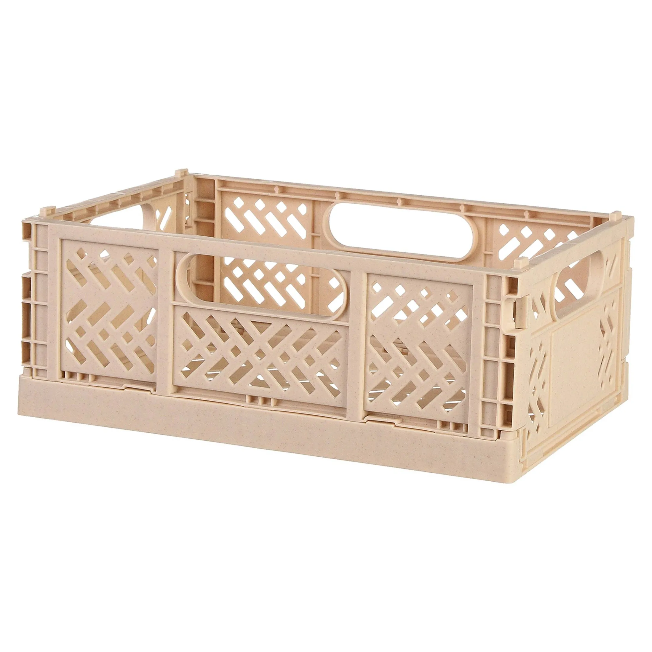 Sale Depot Klappbox M