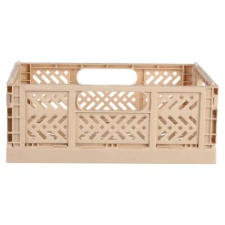 Sale Depot Klappbox M