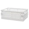 Online Depot Klappbox S