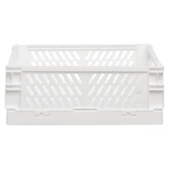 Online Depot Klappbox S