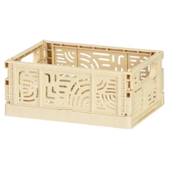 Shop Depot Klappbox S