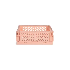 Cheap Depot Klappbox S