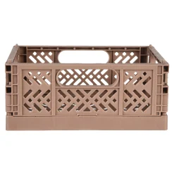 Cheap Depot Klappbox S