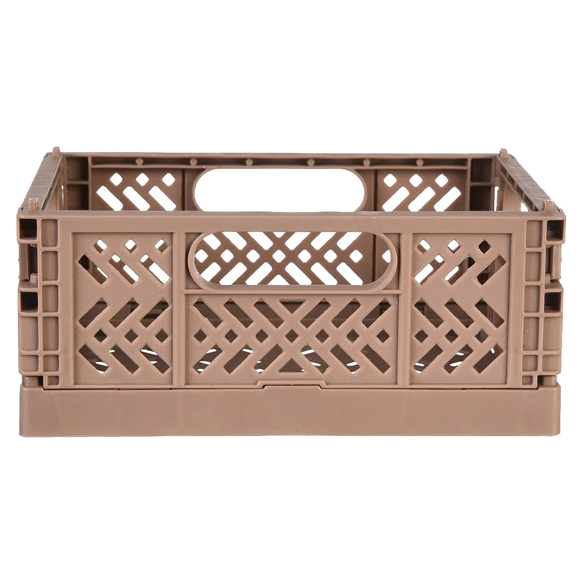Cheap Depot Klappbox S
