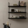 Sale Depot Klappbox S