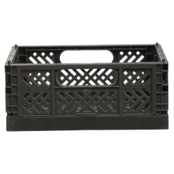 Sale Depot Klappbox S