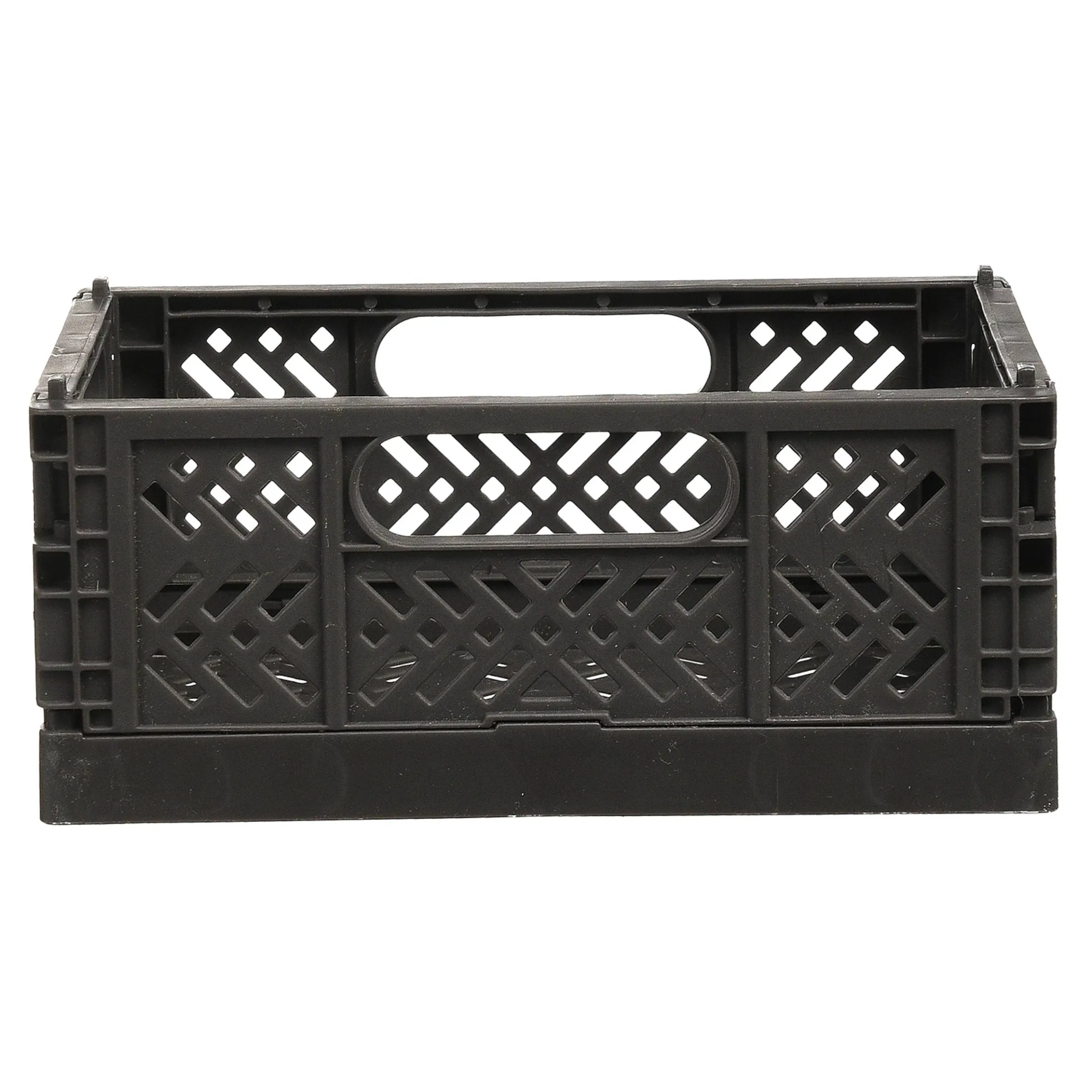 Sale Depot Klappbox S