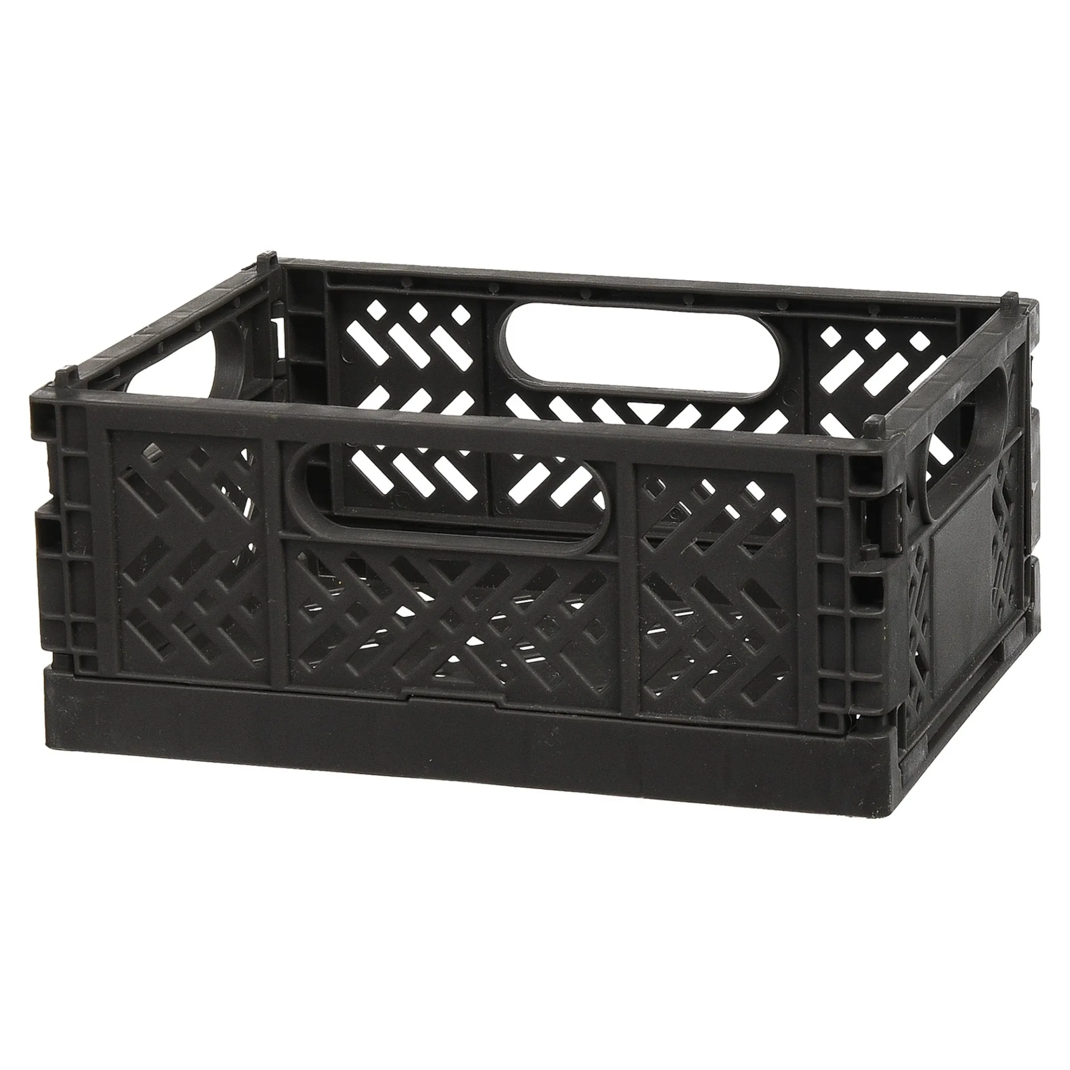 Sale Depot Klappbox S