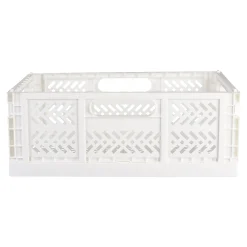 Hot Depot Klappbox Xl