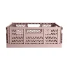 Hot Depot Klappbox Xl