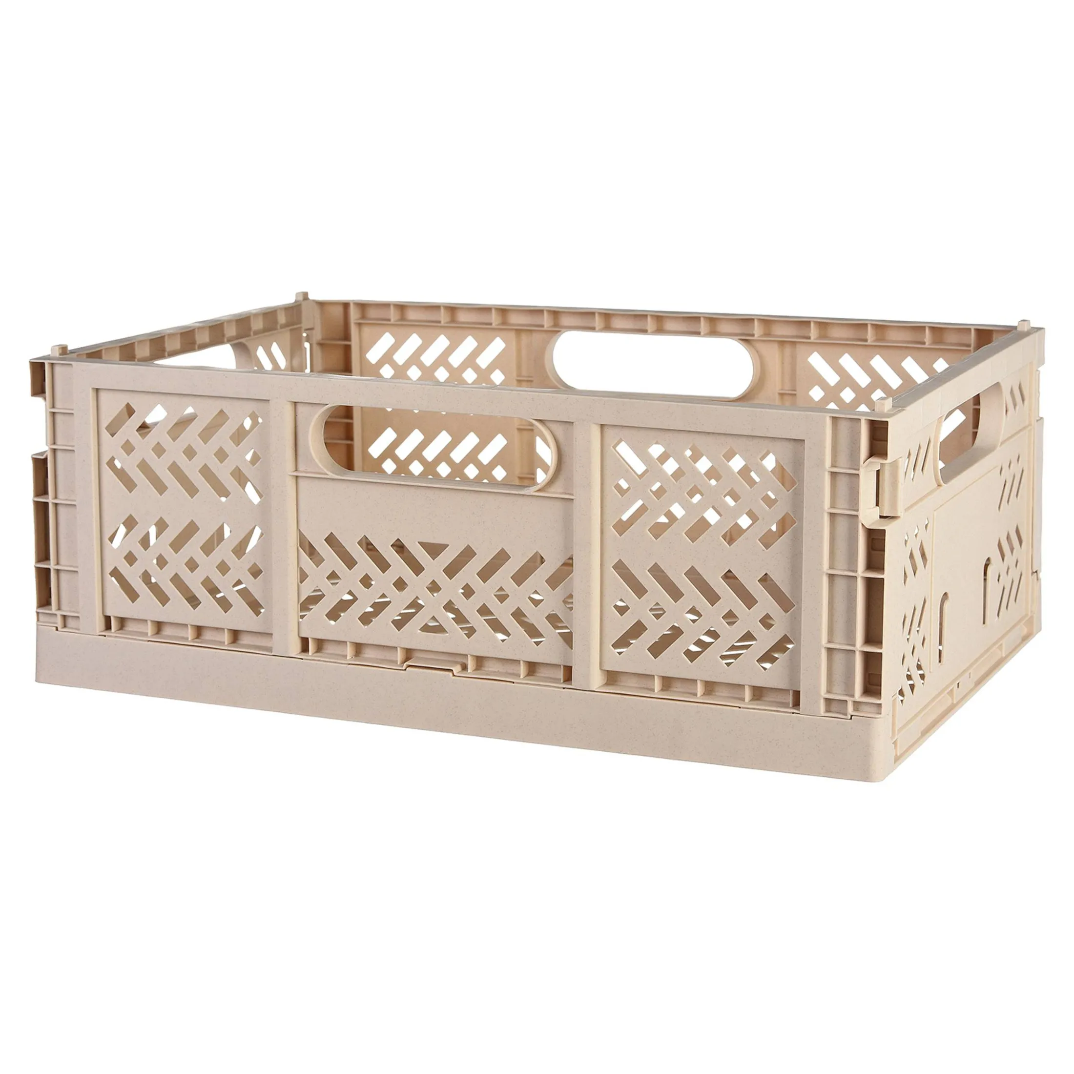 Shop Depot Klappbox Xl