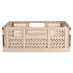 Shop Depot Klappbox Xl