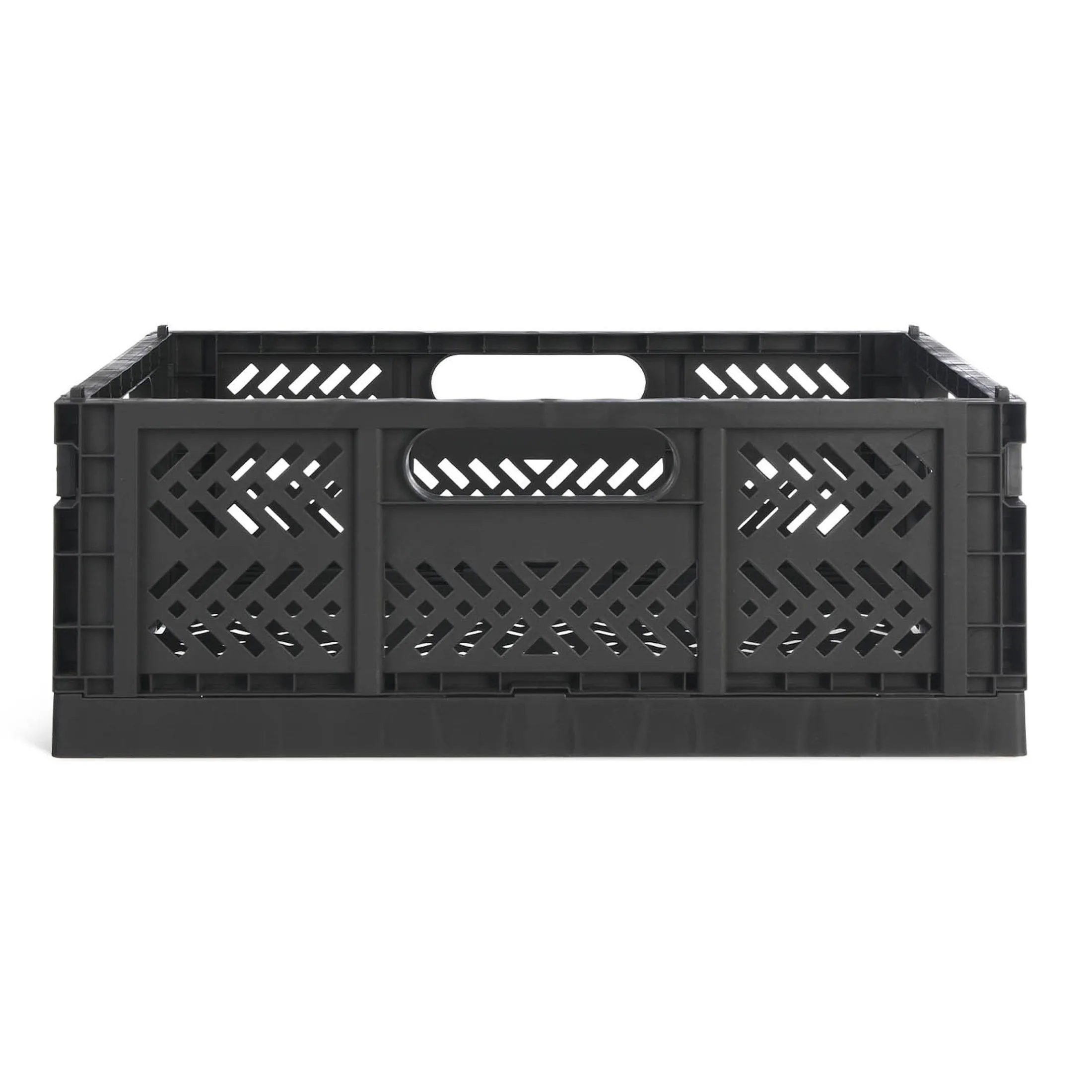 Online Depot Klappbox Xl