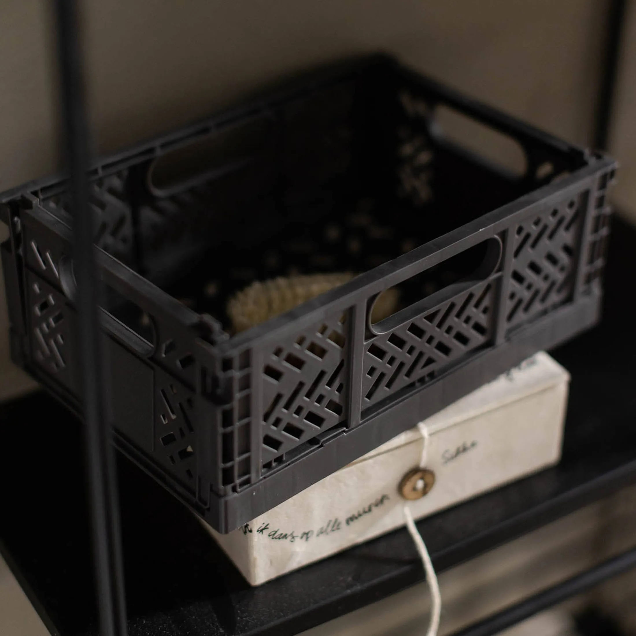 Online Depot Klappbox Xl