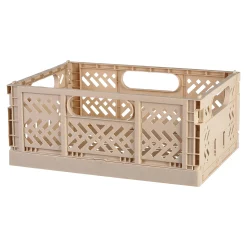 New Depot Klappboxen-Set