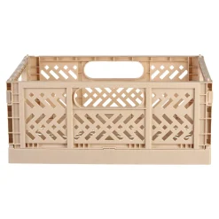 New Depot Klappboxen-Set
