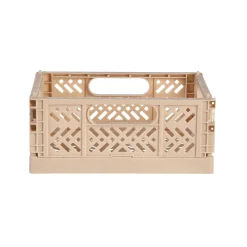 New Depot Klappboxen-Set