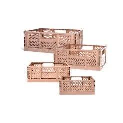 Store Depot Klappboxen-Set