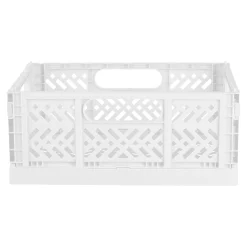 Discount Depot Klappboxen-Set