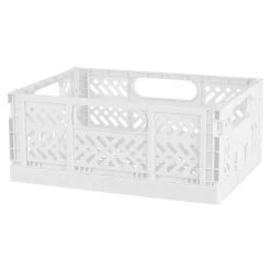 Discount Depot Klappboxen-Set