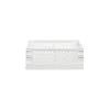 New Depot Klappboxen-Set S