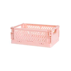 New Depot Klappboxen-Set S