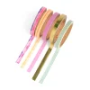 Shop Depot Klebeband-Set