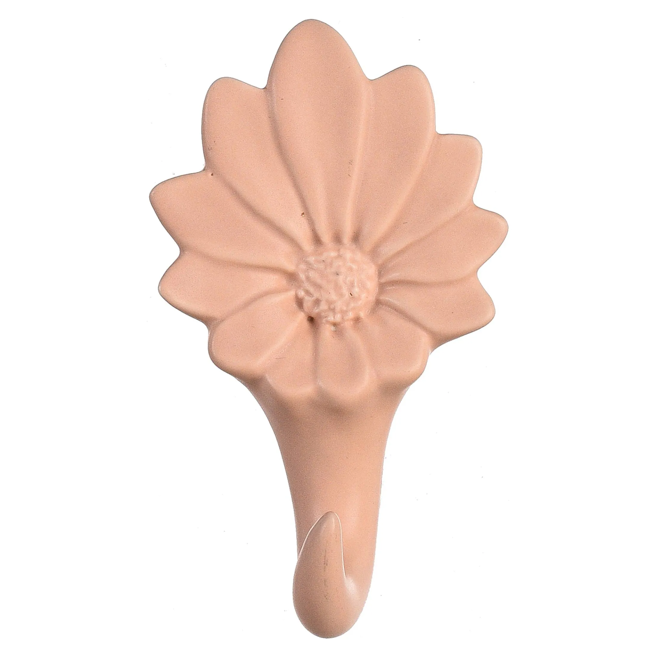 Cheap Depot Kleiderhaken Flower