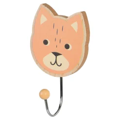 Flash Sale Depot Kleiderhaken Katze Kathi