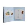 Best Depot Kochbuch Donna Hay: Schnell, Frisch, Einfach