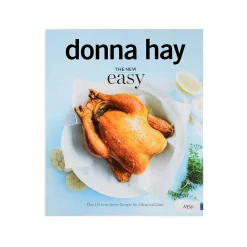 Best Depot Kochbuch Donna Hay: The New Easy