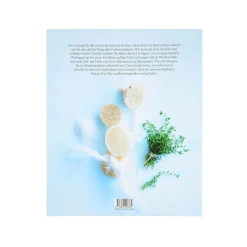 Best Depot Kochbuch Donna Hay: The New Easy