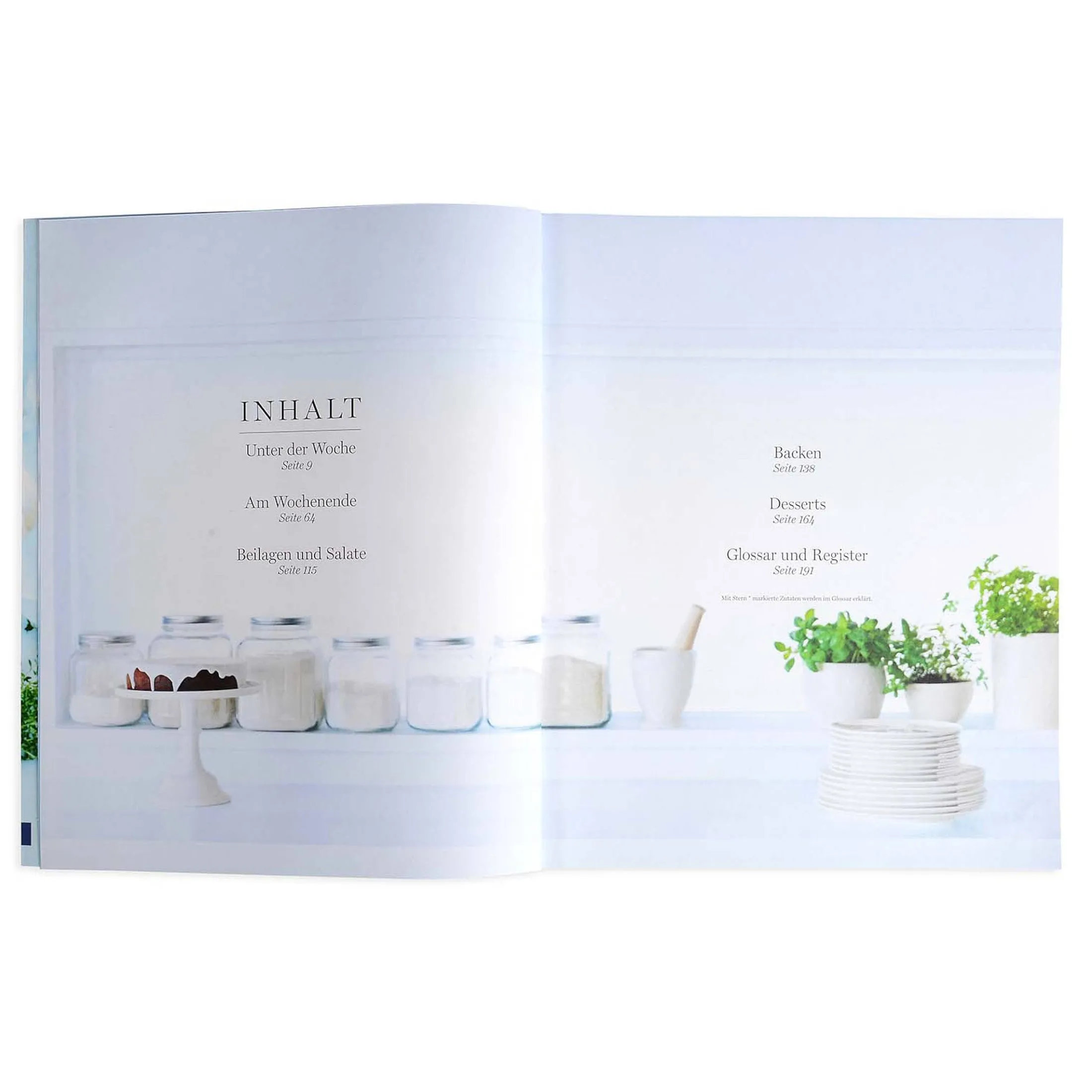 Best Depot Kochbuch Donna Hay: The New Easy