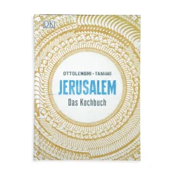Best Sale Depot Kochbuch Jerusalem